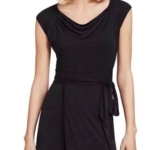 Cabi Little Black Dress LBD #121 Sz L